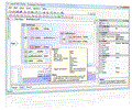 Freeware XSD Editor