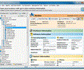 EMCO Network Inventory