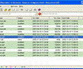 pblcompare