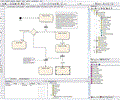 Enterprise Architect for UML 2.1