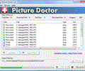 Picture Doctor