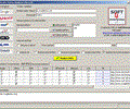 Weblinks Status Analyzer Lite