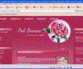 Pink Browser