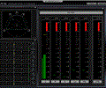 Surround Meter 5.1