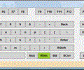 MapKeyboard