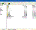 Take-Away USB Flashdisk Encryption