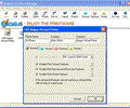 Alagus Print Port Manager