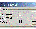 HLTracker