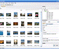 PhotoOnWeb Album Creator