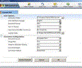 123PDFConverter: PDF Conversion Software