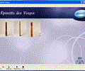 AXMEDIS ActiveX Cross Media Player