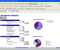 Edraw Office Viewer Component