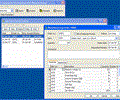 BS1 Enterprise with Manufacturing