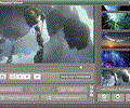 Video Snapshot Wizard