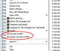 All To MP3 Converter