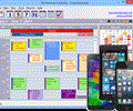 Calendarscope Portable Edition