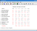 TotoCalculator 2 for Linux