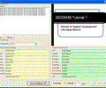 X360 Multi-page Tiff Converter OCX