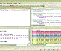 Eltima Serial Port Monitor