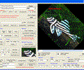 x360soft - Image Viewer ActiveX SDK