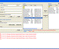 X360 Ftp Client ActiveX OCX (Twice Developer)