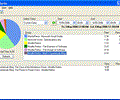 TimeSprite Automatic Time Tracking