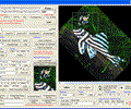 X360 Image Processing ActiveX OCX (Team Developer)