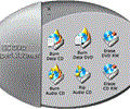 Free DVD Ripper and Burner