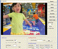 x360soft - Video Player Lite ActiveX SDK