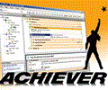 Achiever