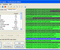 Zoom Search Engine Free Edition