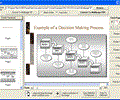 X360 PowerPoint Converter ActiveX OCX