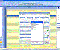 Horizon Contact Manager Lite