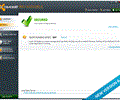 avast! Pro Antivirus