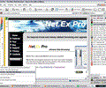 Net.Ex Pro
