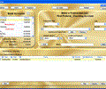 Checkbook Ease Freeware