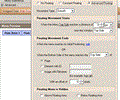 AllWebMenus Floating Menus Add-in