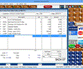 Keystroke POS Software
