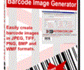 IDAutomation Barcode Image Generator