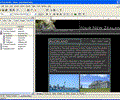 HyperText Studio, Professional Edition