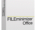 FILEminimizer Office