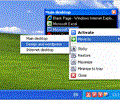 Active Virtual Desktop