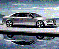 Audi TT Clubsport Part 2 Screensaver