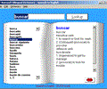 Buensoft Bilingual Talking Dictionary