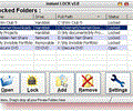 Instant LOCK Hide n Guard, Files n Folders