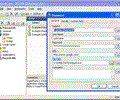 AES Password Manager