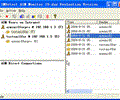 IMDetect AIM Sniffer, AIM Monitor