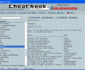 CheatBook Issue 01/2007