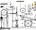 Science Helper For Ms Word