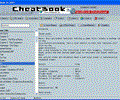 CheatBook Issue 10/2007